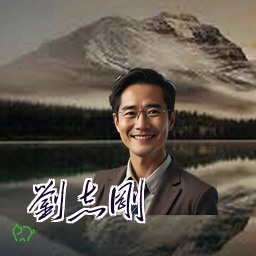 刘志刚