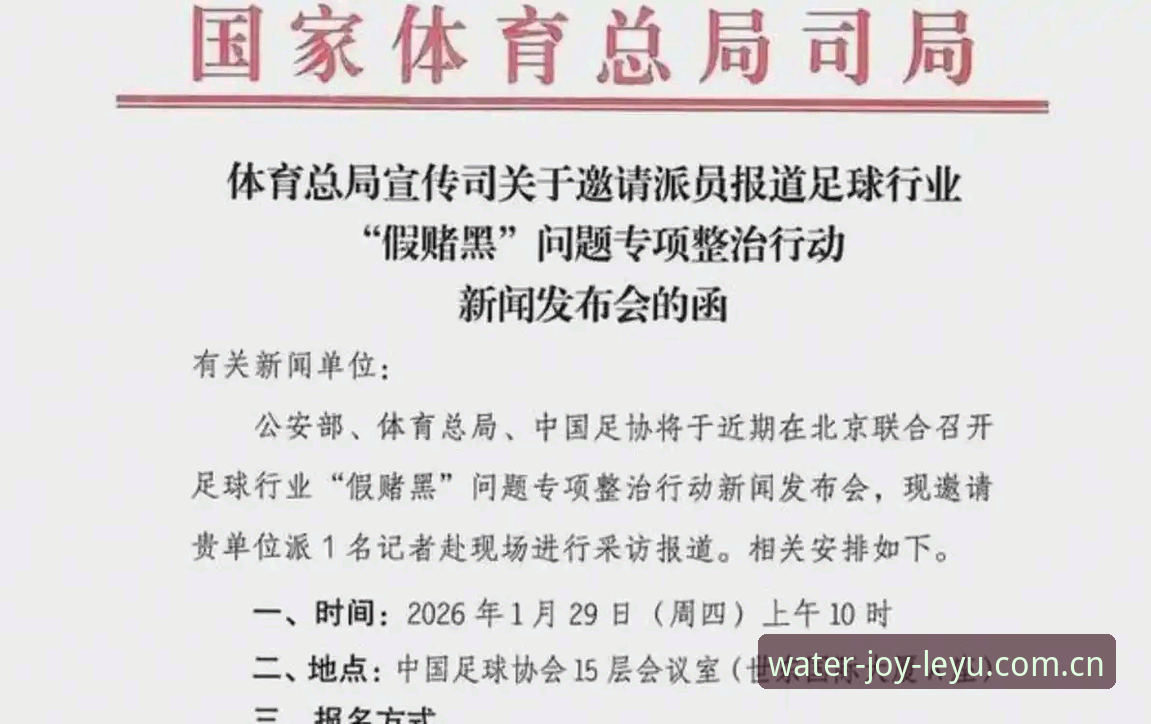 中国足协第三批禁足名单深度解析：17人终身禁赛，48人遭重罚